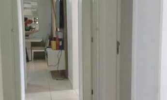 Imagem 6: Vida Bela Cond. Clube