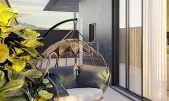 Imagem 5: Apartamento em Centro