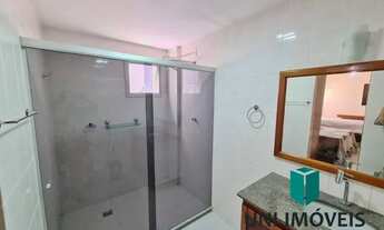 Imagem 3: Cobertura Duplex à venda, 3 quartos/2 suítes, área de churrasco, excelente localização Pra