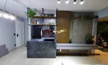 Imagem 3: LINDO APTO NOVO!!! TODO REFORMADO!!! A 300 MTS DO METRO ALTO DO IPIRANGA!!!