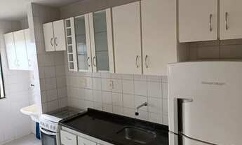 Imagem: Apartamento para Locação em Vitória da