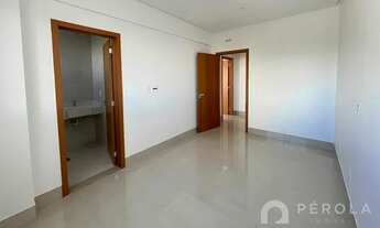 Imagem 6: Apartamento em Setor Bueno - Goiânia
