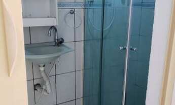 Imagem 7: Casa com 2 dormitórios para alugar, 55 m² por R$ 1.000,00 - Vila Rosália - Guarulhos/SP