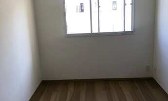 Imagem 4: Aluga apartamento vila das belezas