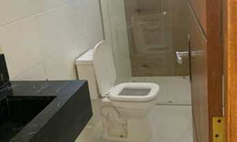 Imagem: Apto em Porto Seguro ótima localização