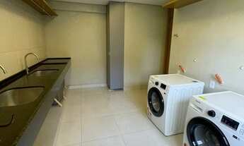 Imagem 7: Apartamento para aluguel com 50 metros quadrados com 1 quarto em Umarizal - Belém - Pará