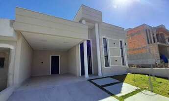 Imagem 11: CASA TERRAS DE SÃO FRANCISCO