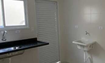 Imagem 6: Casa 52m² em São Vicente - Primeiro Morador