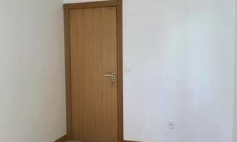 Imagem 6: A 2 quadras do mar, próximo da Av. da Igreja!