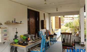 Imagem 5: CASA TÉRREA - VILA FORMOSA - SP