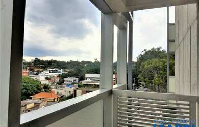 Imagem 3: COMERCIAL - REAL PARQUE - SP