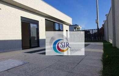 Imagem 2: Casa com 4 dormitórios à venda, 239 m² - Alphaville - Votorantim/SP