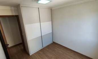 Imagem 4: Apartamento 4 quartos Águas Claras