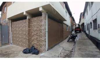 Imagem: Casa para alugar Vila Marlene Jundiaí SP