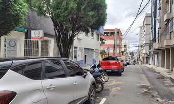 Imagem 2: Vendo Ponto Comercial + Apartamento - Campo Grande - Cariacica