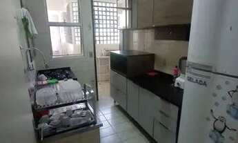 Imagem 3: Casa em Pernambues