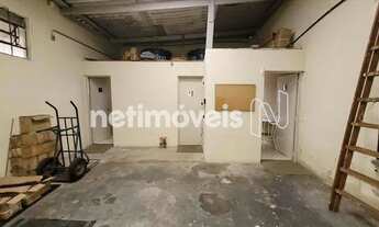 Imagem 4: Venda ou locação Galpão Ipiranga São Paulo