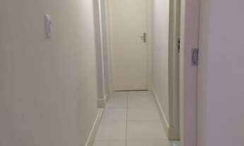 Imagem 7: Residencial Sul 58081