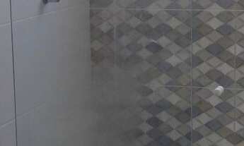 Imagem 4: Casa nova em condomínio fechado no Pero cabo frio