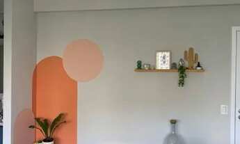 Imagem: Apartamento à venda em Vila Andrade com