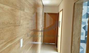 Imagem: Apartamento 2 Quartos para Venda em Sarzedo