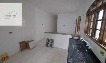 Imagem 2: Ótimo imóvel revitalizado na praia de Mongaguá