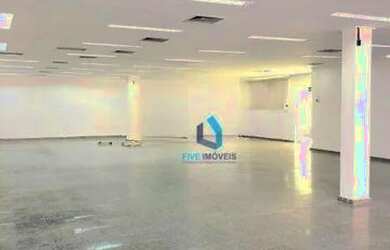 Imagem 5: Prédio Comercial - aluguel R$ 123.448/mês - Santo Amaro - São Paulo/SP