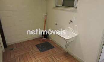 Imagem 2: Locação Área Privativa Arpoador Contagem