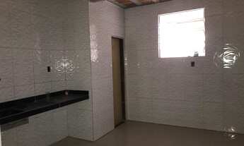 Imagem 7: Vendo Casa com 2 dormitórios