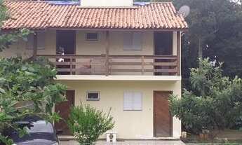 Imagem: Apto loft no Rio Tavares