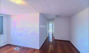 Imagem 5: Apartamento para alugar no bairro Vila Gomes Cardim - São Paulo/SP