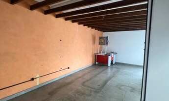 Imagem 6: Alugo bancas no mercadão de Jundiaí