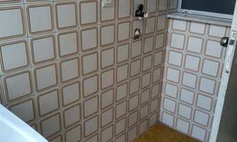 Imagem 7: Apartamento para aluguel possui 71 metros quadrados com 2 quartos em Ramos - Rio de Janeir