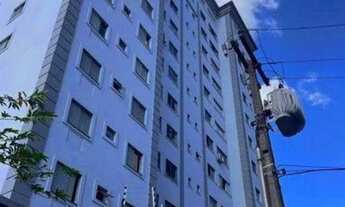 Imagem 3: APARTAMENTO REGIÃO CENTRAL