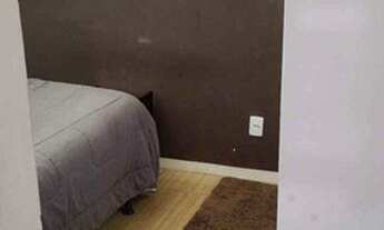 Imagem 7: APARTAMENTO EM CAMBÉ