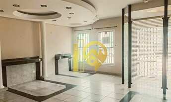 Imagem 5: Casa, 280 m² - venda- Vila Adyana - São José dos Campos/SP