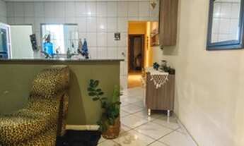 Imagem 7: LINDO IMÓVEL À VENDA - VIRGILIO BASSO