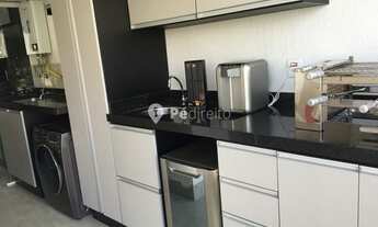 Imagem 4: Venda - Apto 2 dormitórios com suíte no Tatuapé