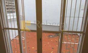 Imagem 3: Apartamento com 2 dormitórios para alugar, 75 m² - Bom Retiro - São Paulo/SP