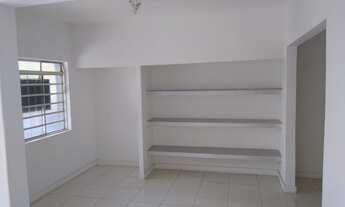 Imagem 4: Casa Comercial Residencial Jardim dos Oliveiras