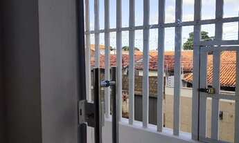 Imagem 4: Aluguel de Apto super amplo e ótima localização R$ 850,00