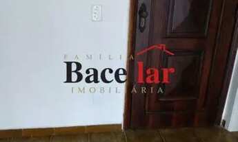 Imagem 5: Apartamento - Padrão / Residencial / Riachuelo