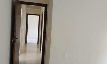 Imagem 3: Casa no condomínio Royal Park, 280m², 03 suítes, varanda gourmet, aquecimento solar