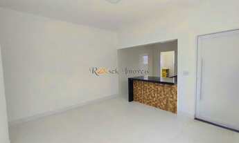 Imagem 3: Casa com 2 dorms, Jardim Imperador, Peruíbe - R$ 325 mil, Cod: 1234