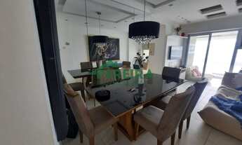 Imagem 3: Apartamento a venda em Rio de Janeiro