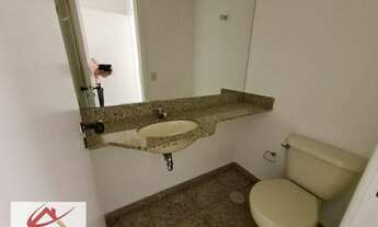 Imagem 4: Apartamento com 4 dormitórios para alugar Rua Indiana 463 Brooklin