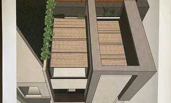 Imagem 2: 5 dorms, 5 suites, 20 vagas,1.500,00m²