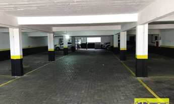 Imagem 2: Ed. Yasmin (locação