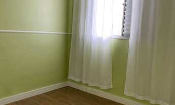 Imagem 6: Apartamento Planejado