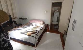 Imagem 5: Apartamento à venda, 1 quarto, Maracanã - RIO DE JANEIRO/RJ